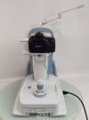 CANON CR-2 Fundus Camera