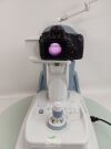 CANON CR-2 Fundus Camera