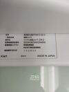 CANON CR-2 Fundus Camera