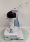 CANON CR-2 Fundus Camera