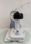 CANON CR-2 Fundus Camera