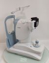 CANON CR-2 Fundus Camera