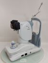CANON CR-2 Fundus Camera
