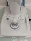 CANON CR-2 Fundus Camera