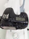 CANON CR-2 Fundus Camera