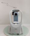 CANON CR-2 Fundus Camera
