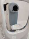 CANON CR-2 Fundus Camera