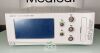 STRYKER CORE 54050  Powered Instrument Driver Console