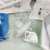 MAXTEC INC MaxVenturi Liquid Oxygen System