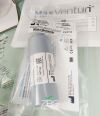 MAXTEC INC MaxVenturi Liquid Oxygen System