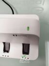 COVIDIEN CBC Battery Charger
