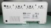 COVIDIEN CBC Battery Charger