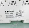 COVIDIEN CBC Battery Charger