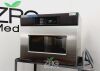 STERIS QDJ06 Blanket / Solution Warmer