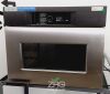 STERIS QDJ06 Blanket / Solution Warmer