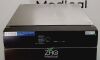 STERIS QDJ06 Blanket / Solution Warmer