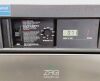 STERIS QDJ06 Blanket / Solution Warmer