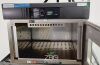 STERIS QDJ06 Blanket / Solution Warmer