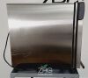 STERIS QDJ06 Blanket / Solution Warmer