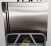 STERIS QDJ06 Blanket / Solution Warmer