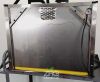 STERIS QDJ06 Blanket / Solution Warmer