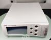 STRYKER CORE 54050  Powered Instrument Driver Console