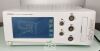 STRYKER CORE 54050  Powered Instrument Driver Console