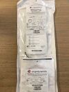 ANGIO DYNAMICS 11403002 VenaCure EVLT NeverTouch-FRS Procedure Kit 65cm (X)