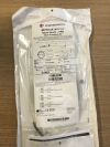 ANGIO DYNAMICS 11403002 VenaCure EVLT NeverTouch-FRS Procedure Kit 65cm (X)