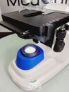 FISHER SCIENTIFIC 11350104 Microscope