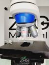 FISHER SCIENTIFIC 11350104 Microscope
