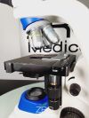 FISHER SCIENTIFIC 11350104 Microscope