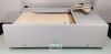QUINTON TCR1K Printer