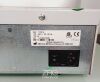QUINTON TCR1K Printer