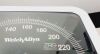 WELCH ALLYN 767 Series Wall Transformer w/ 25020 Otoscope   11720 Ophthalmoscope