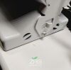 WELCH ALLYN 767 Series Wall Transformer w/ 25020 Otoscope   11720 Ophthalmoscope