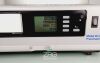 REICHERT 30 CLASSIC Tonometer / Tono-Pen