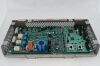SIEMENS 8417136/7825859 PCB/ASM Board CT Scanner