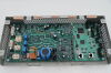 SIEMENS 8417136/7825859 PCB/ASM Board CT Scanner