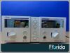 BOSTON SCIENTIFIC DX 00108 BOSTON SCIENTIFIC SWISS LITHOCLAST SELECT POWERS ON Urological Instrument