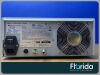BOSTON SCIENTIFIC DX 00108 BOSTON SCIENTIFIC SWISS LITHOCLAST SELECT POWERS ON Urological Instrument