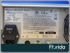 BOSTON SCIENTIFIC DX 00108 BOSTON SCIENTIFIC SWISS LITHOCLAST SELECT POWERS ON Urological Instrument