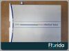 BOSTON SCIENTIFIC DX 00108 BOSTON SCIENTIFIC SWISS LITHOCLAST SELECT POWERS ON Urological Instrument