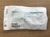 ETHICON GCR40G Echelon Contour Curved Cutter Reload 2mm (X)