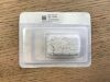 INTEGRA 1692-ZK Helitene Absorbable Collagen Hemostatic Agent Fibrillar Form 1gram (X)