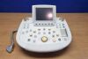 PHILIPS Does Not Apply DISPLAY SCREEN AND KEYBOARD Ultrasound Accessories