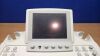 PHILIPS Does Not Apply DISPLAY SCREEN AND KEYBOARD Ultrasound Accessories