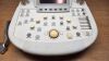PHILIPS Does Not Apply DISPLAY SCREEN AND KEYBOARD Ultrasound Accessories