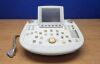 PHILIPS Does Not Apply DISPLAY SCREEN AND KEYBOARD Ultrasound Accessories