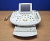 PHILIPS Does Not Apply DISPLAY SCREEN AND KEYBOARD Ultrasound Accessories